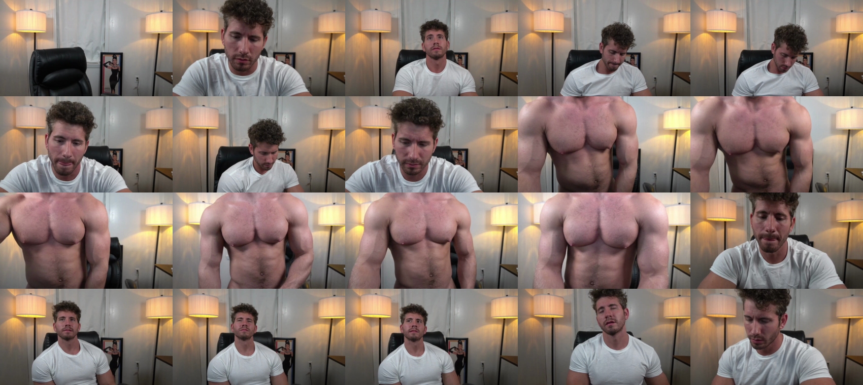 hotmuscles6t9  10-01-2022